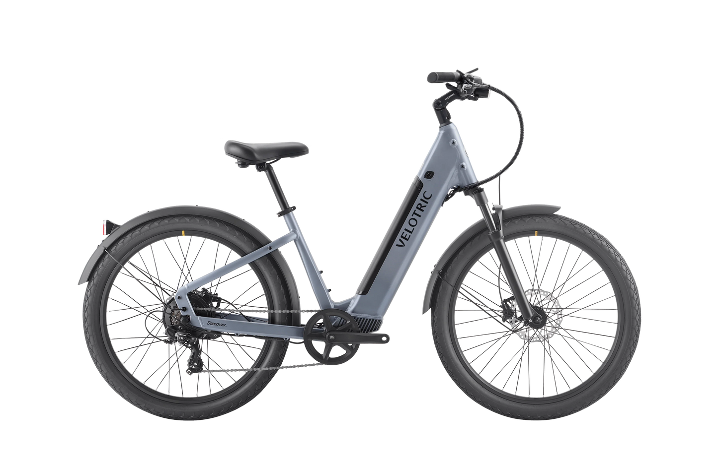 Velotric Discover 1 Plus