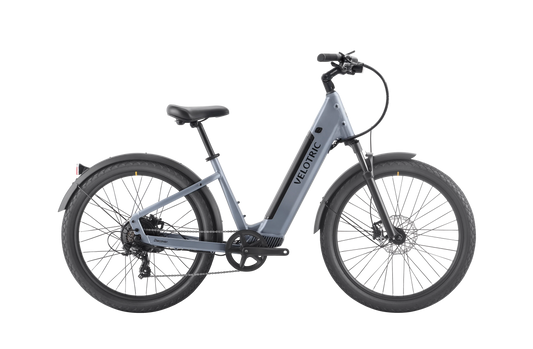 Velotric Discover 1 Plus