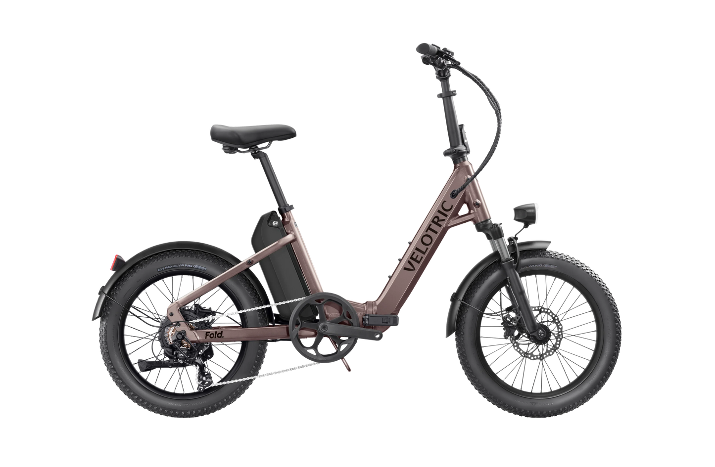 Velotric Fold 1 Lite