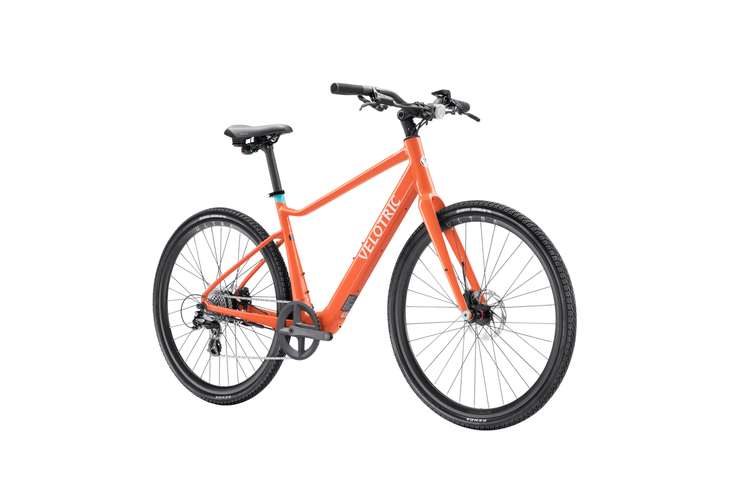 Velotric T1 ST Plus