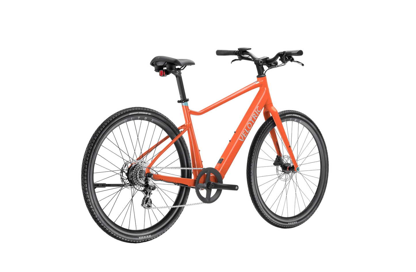 Velotric T1 ST Plus