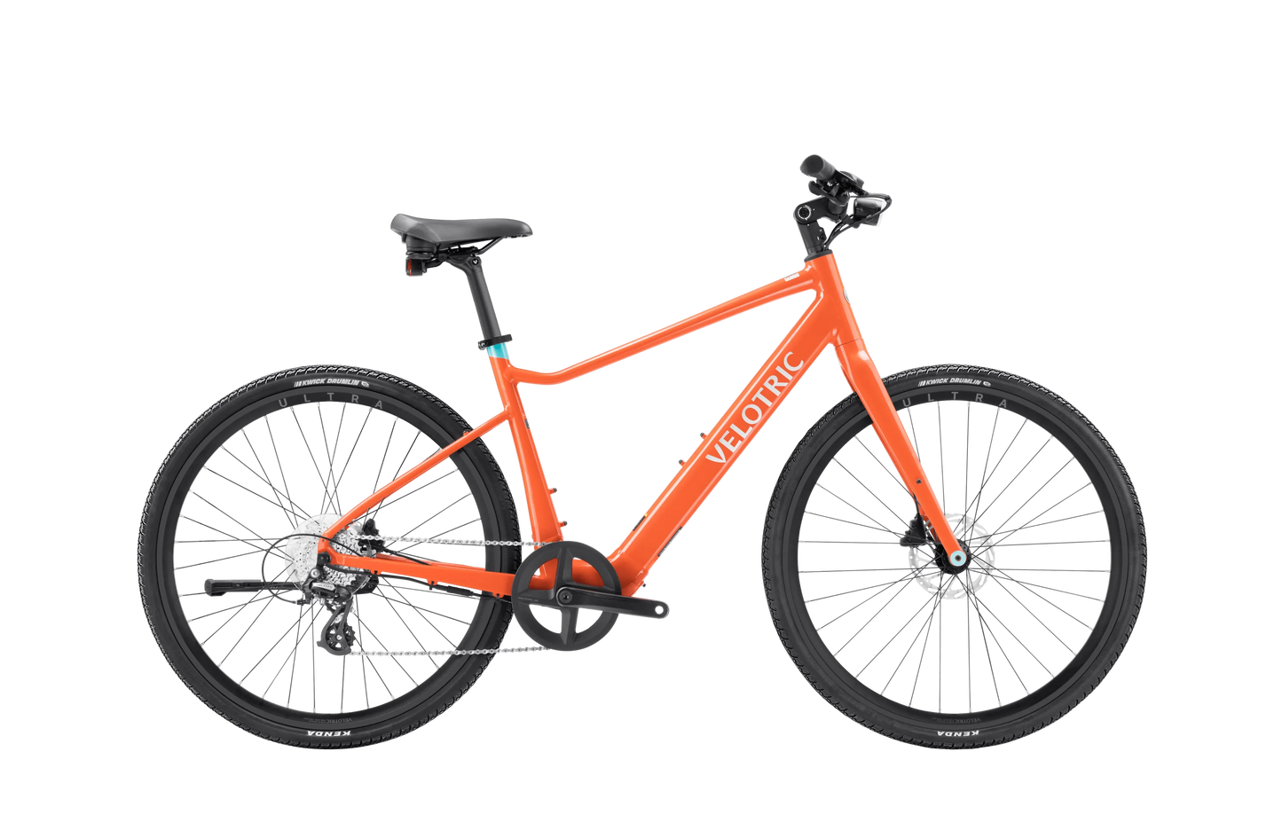Velotric T1 ST Plus