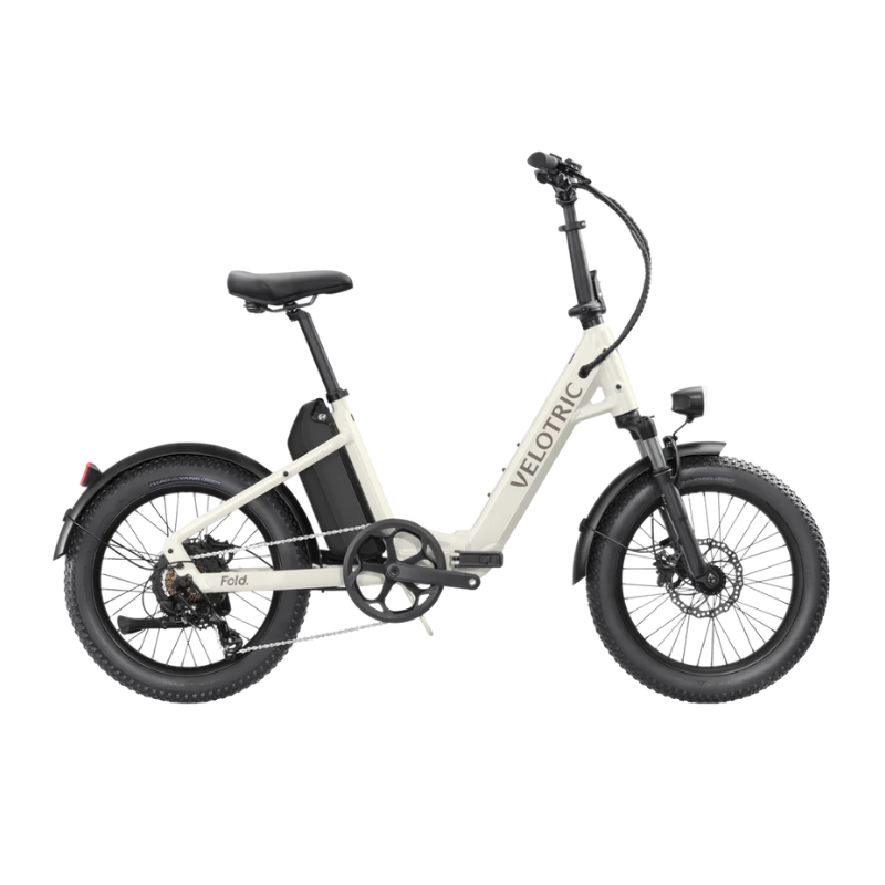 Velotric Fold 1 Lite
