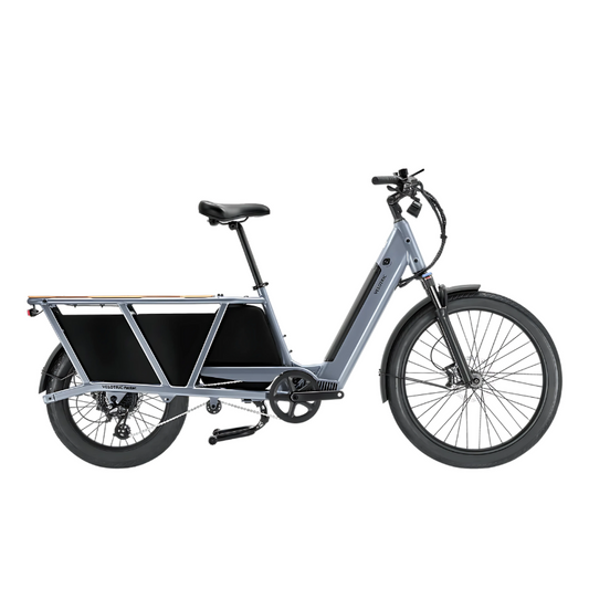 Velotric Packer 1